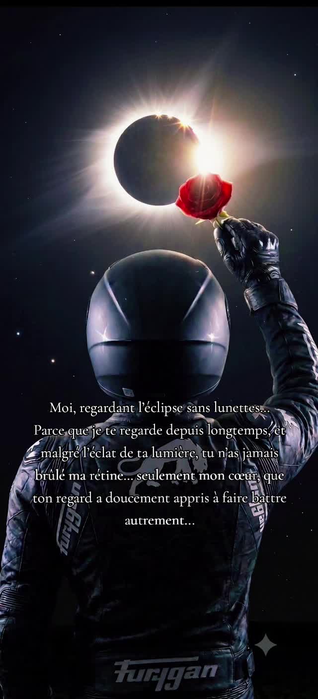 @☀️DouniS_Z9🌙