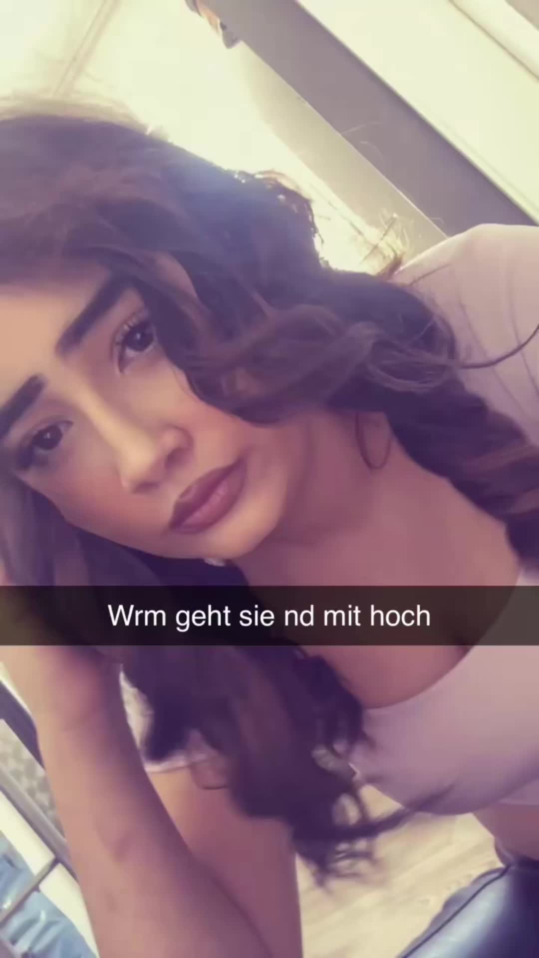 @2acc