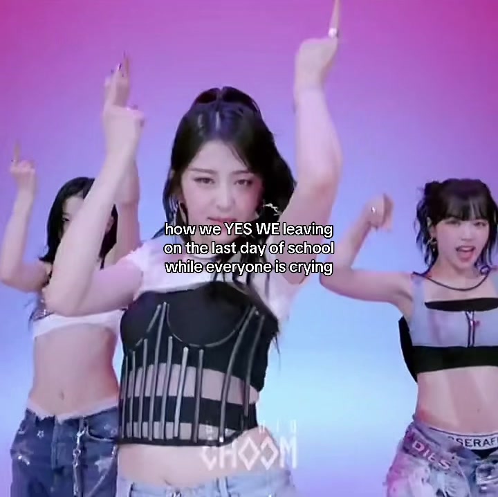 @𝓭𝓮𝓮𝓪🪽