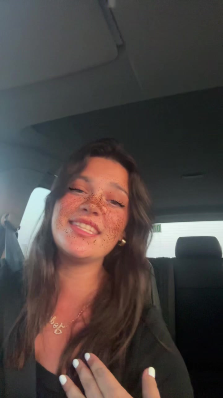 @Marti.Rea🖤
