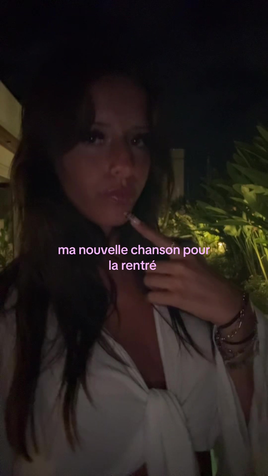 @flavi