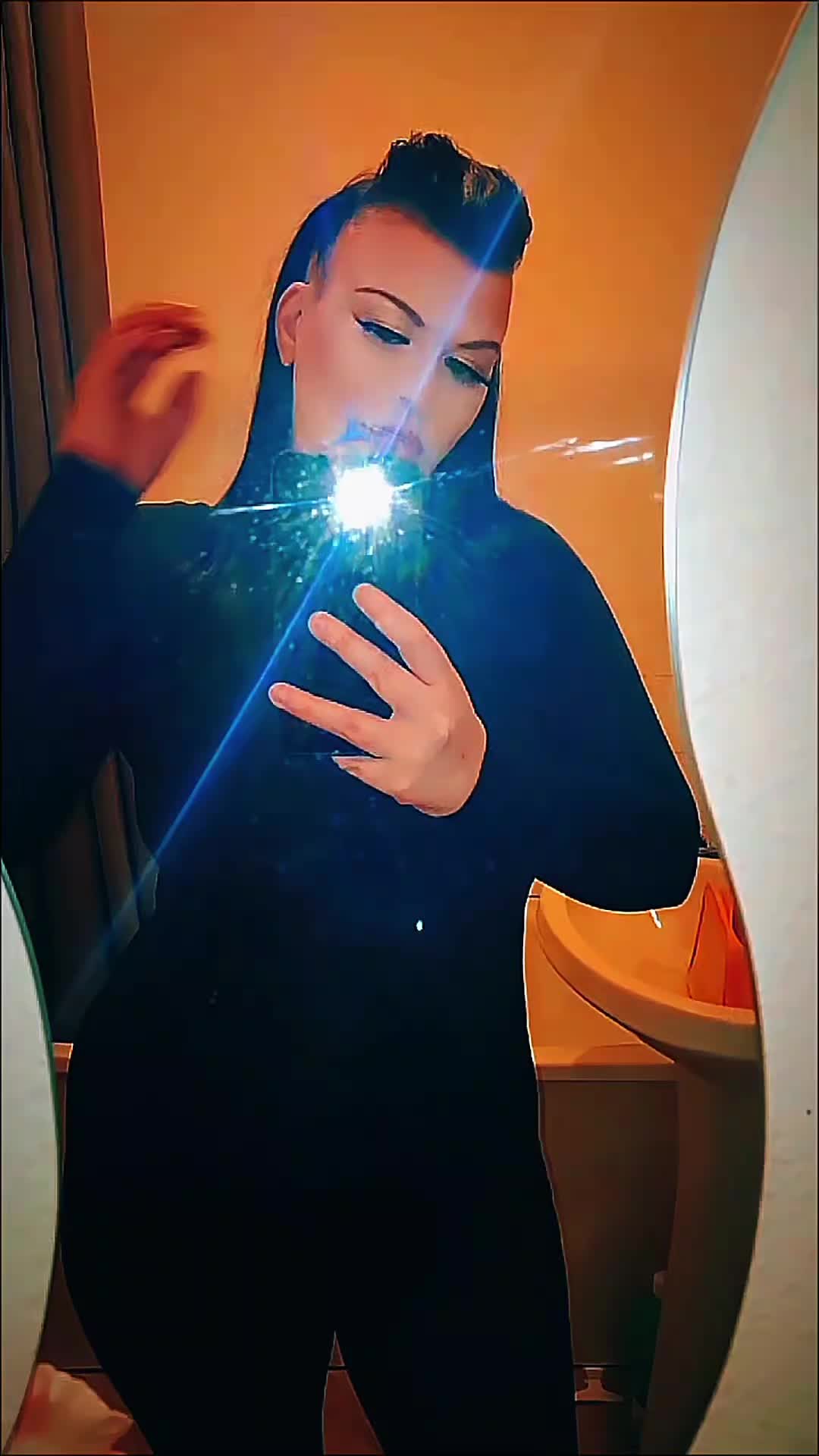 @🇩🇿BAMBINAK.VQlfDZOFFICEL🇩🇿