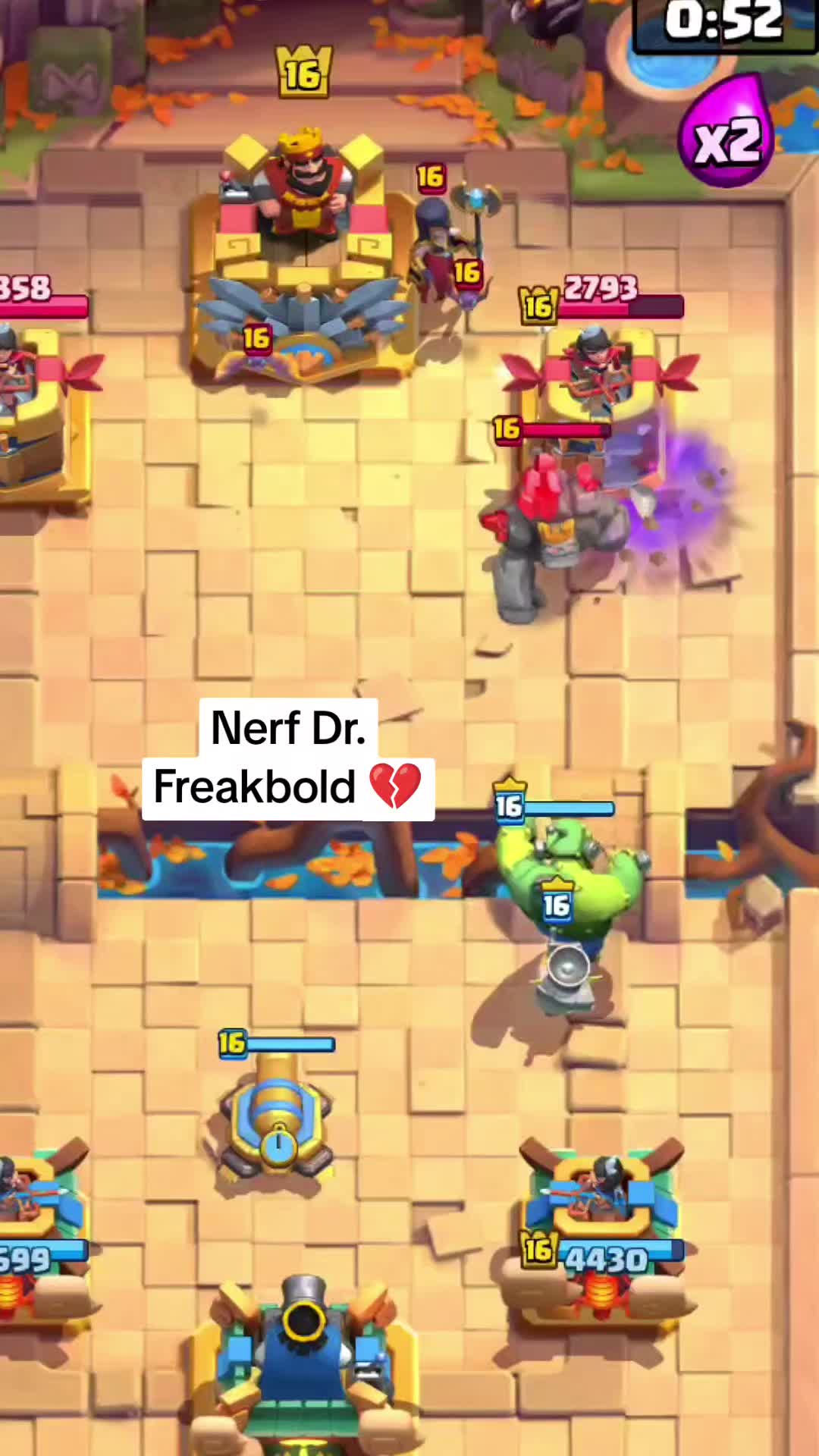 @YT: CR Professor