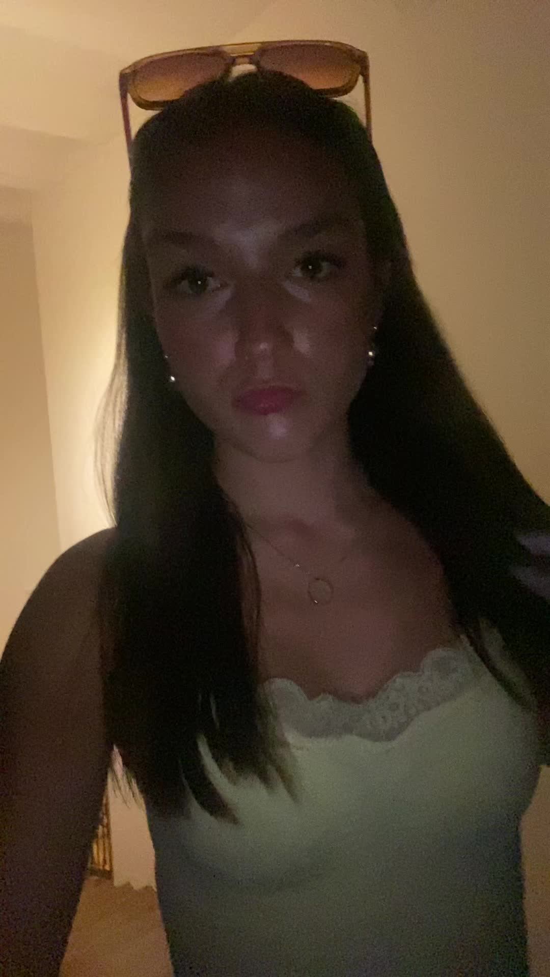 @m
