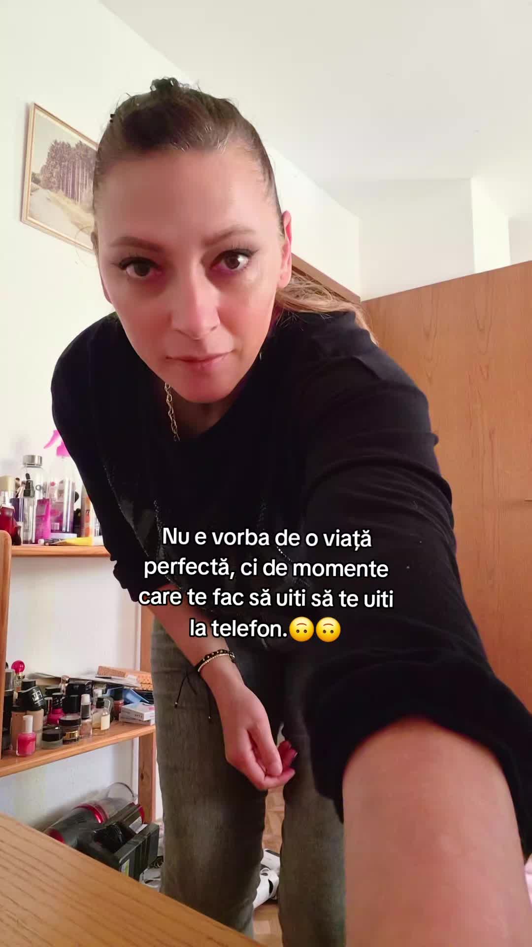@Elena - Leny