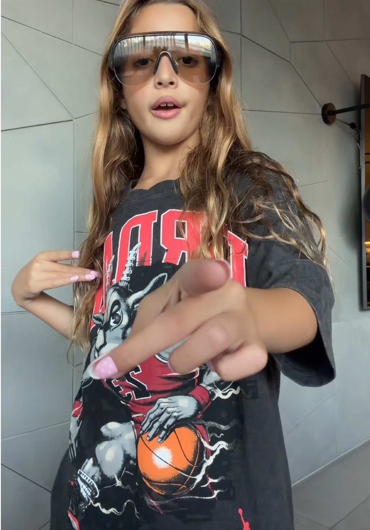@kaiakaton קאיה קטון