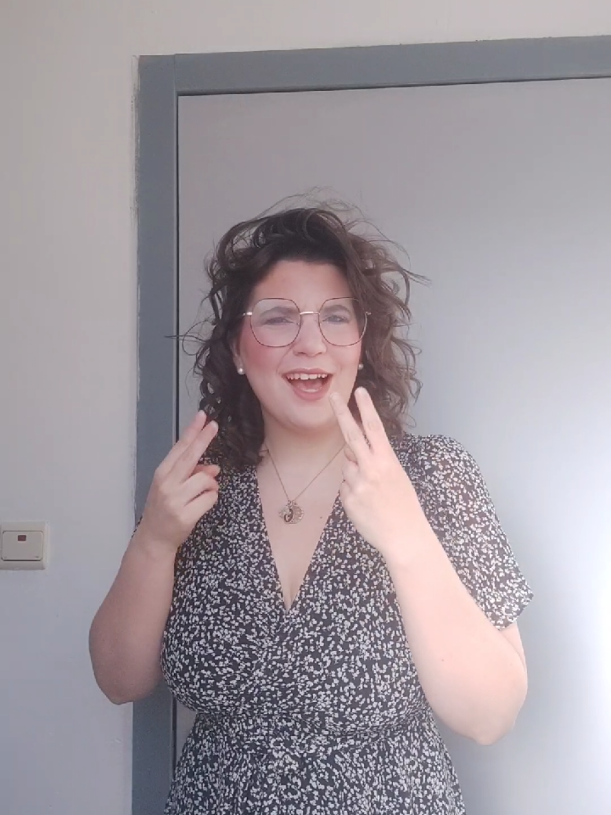 @marieplatteau7