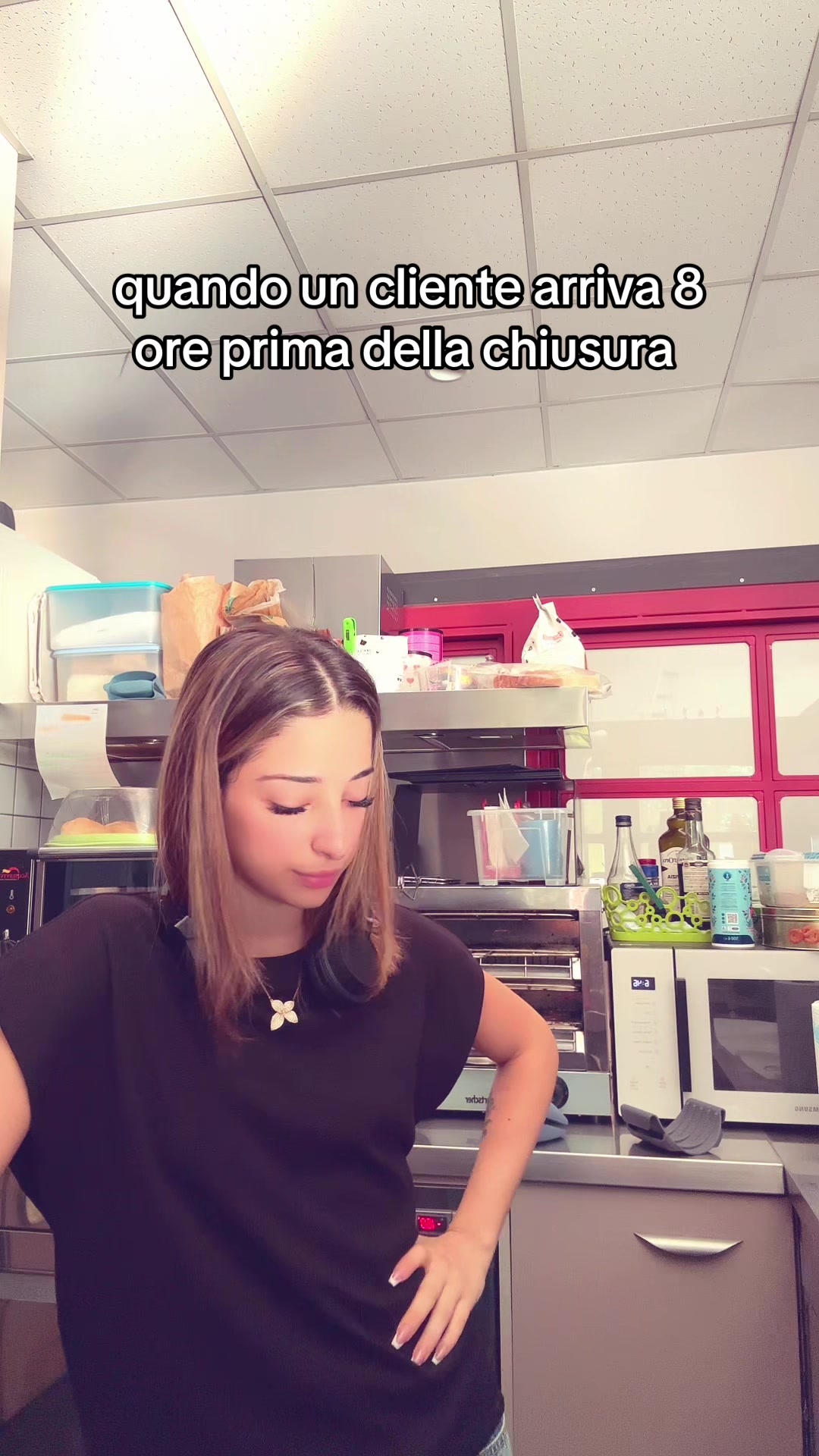 @iris