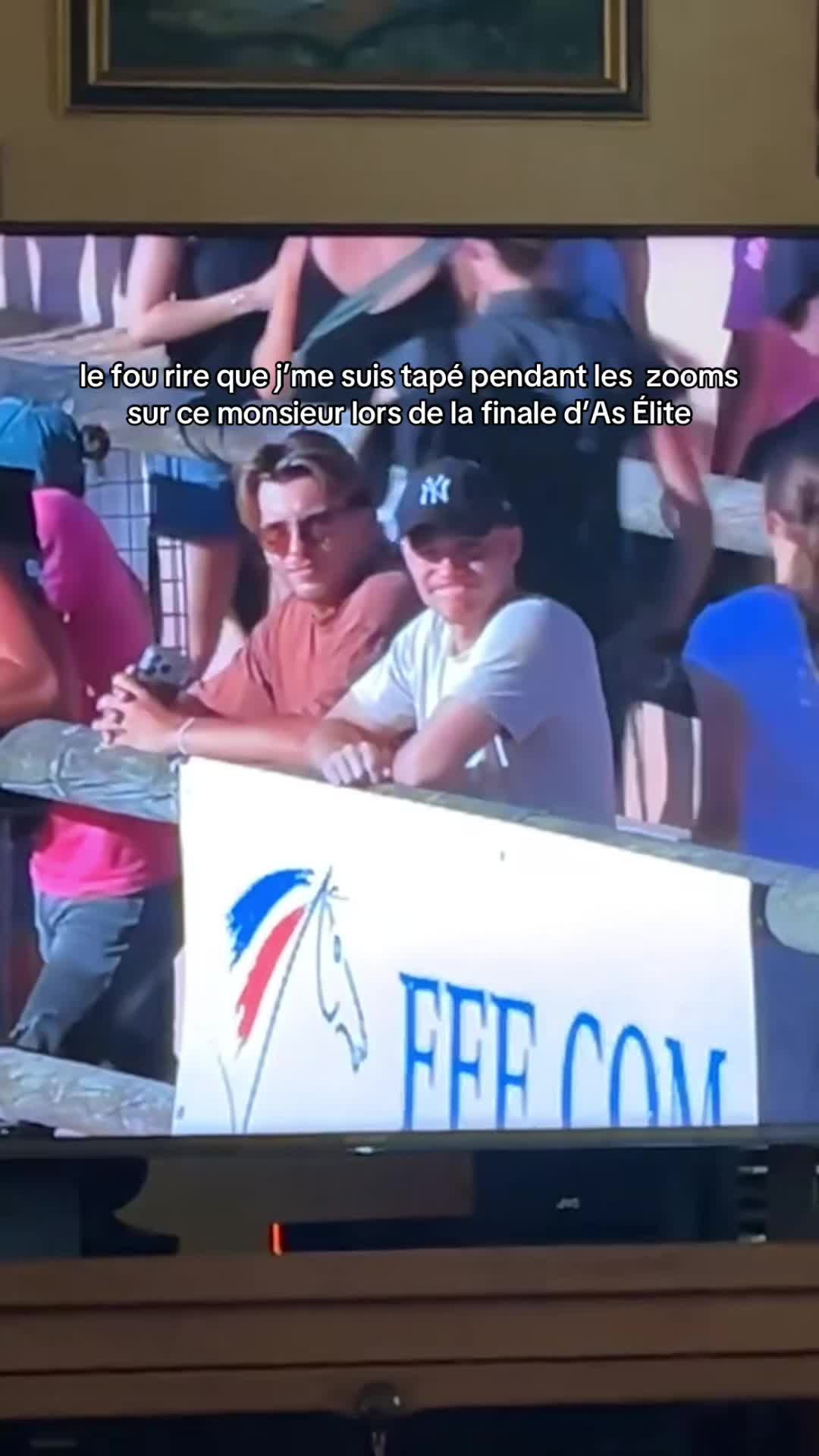 @léna