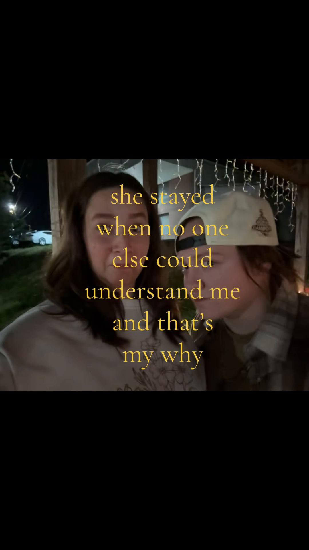@..