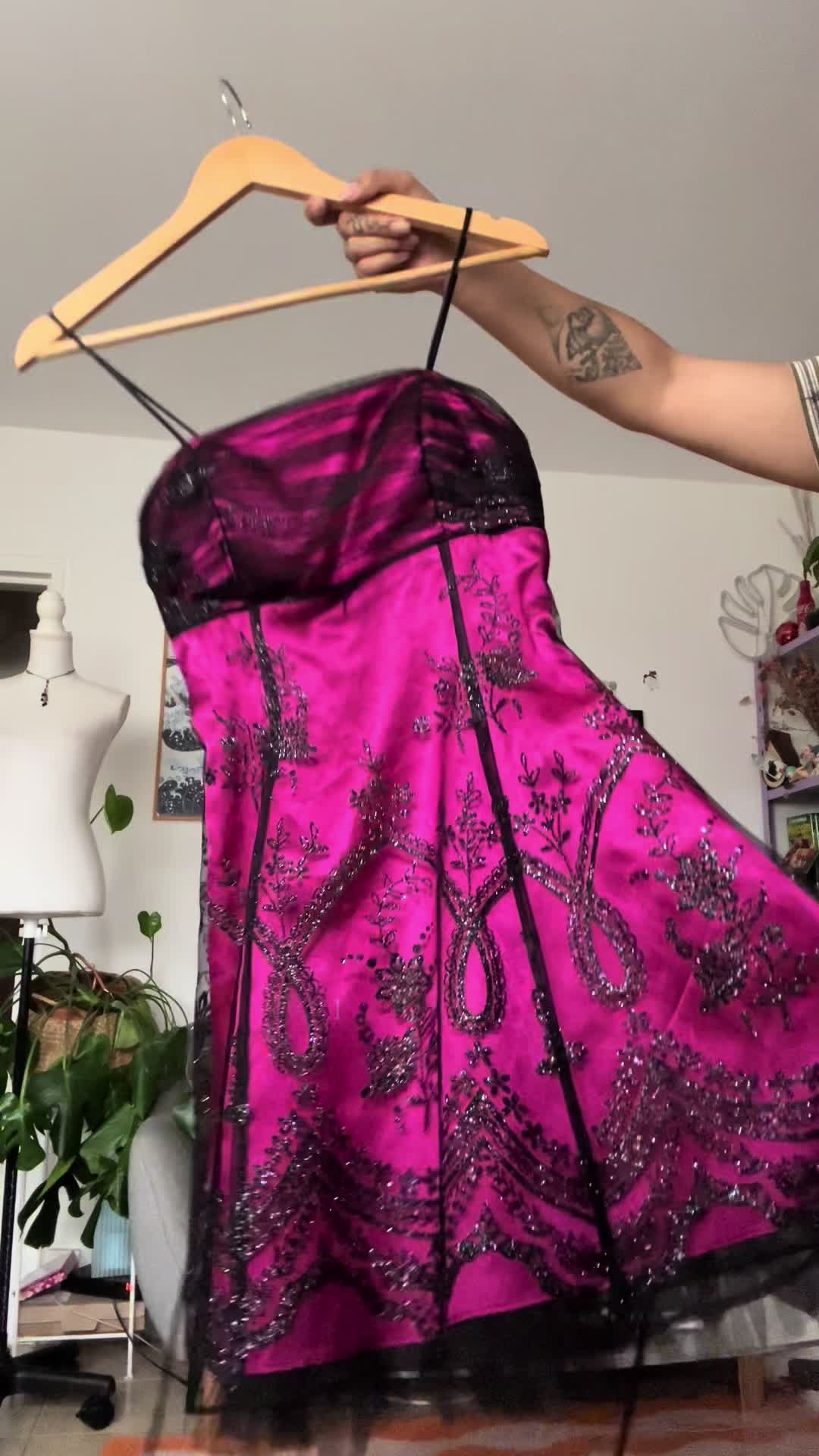 @Peashup