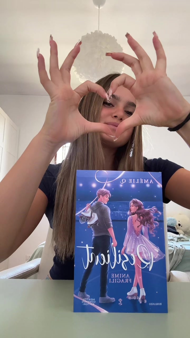 @lele~ Aiden&rsquo;s wife 🧡🪽