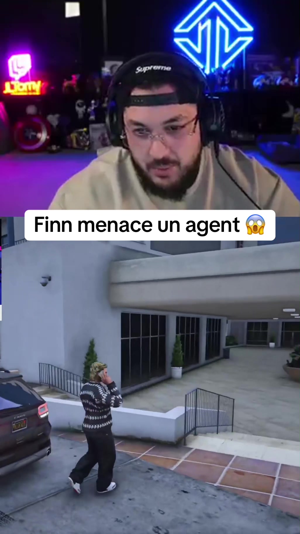@FlashbackWL