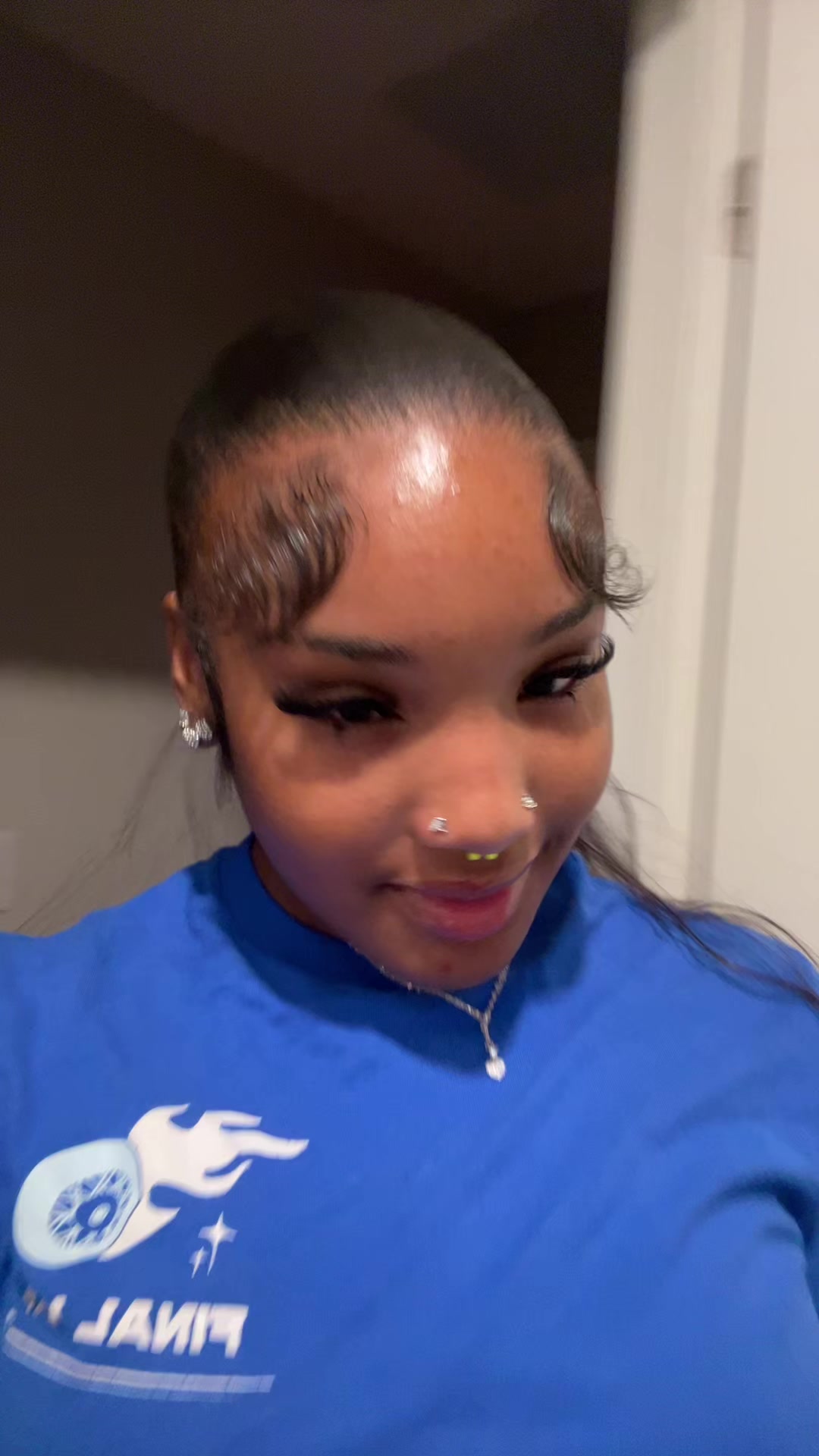 @Cumcheatonyogf