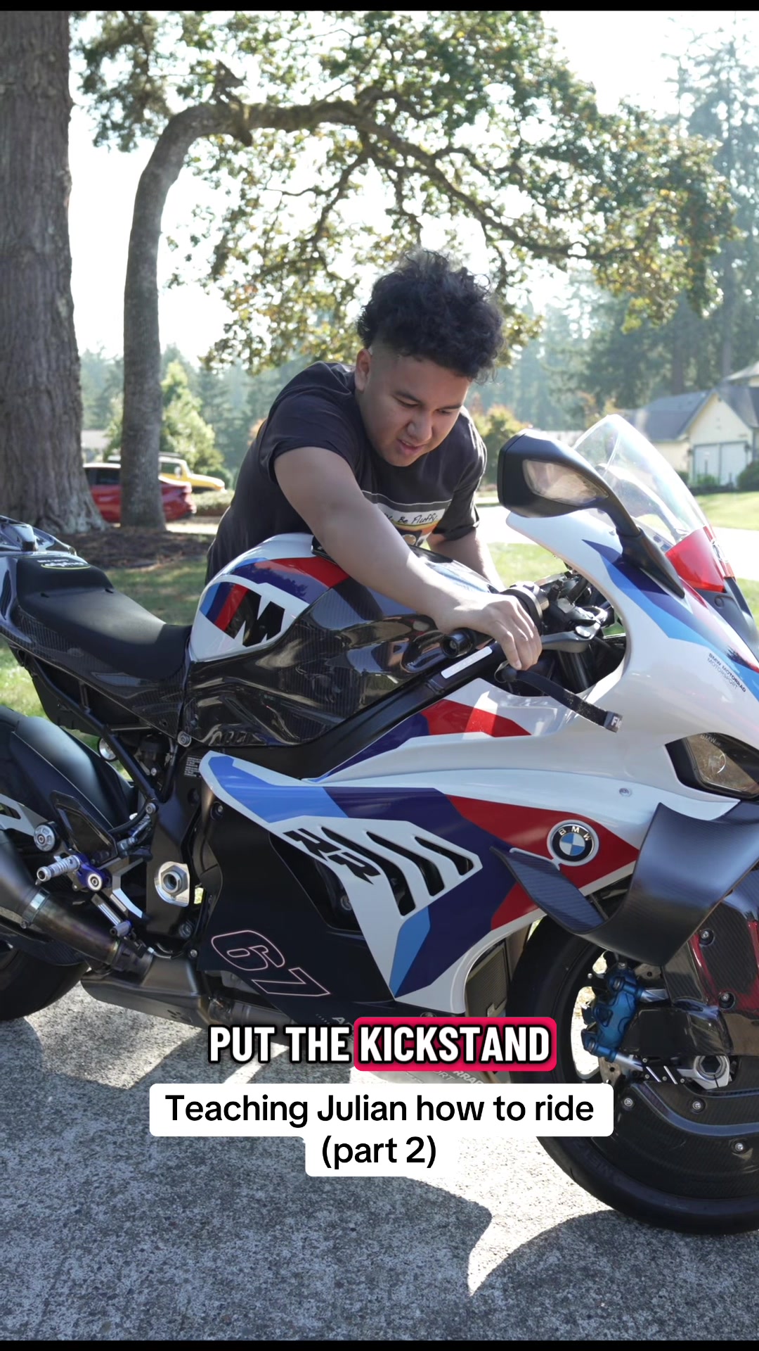 @Adobo Moto