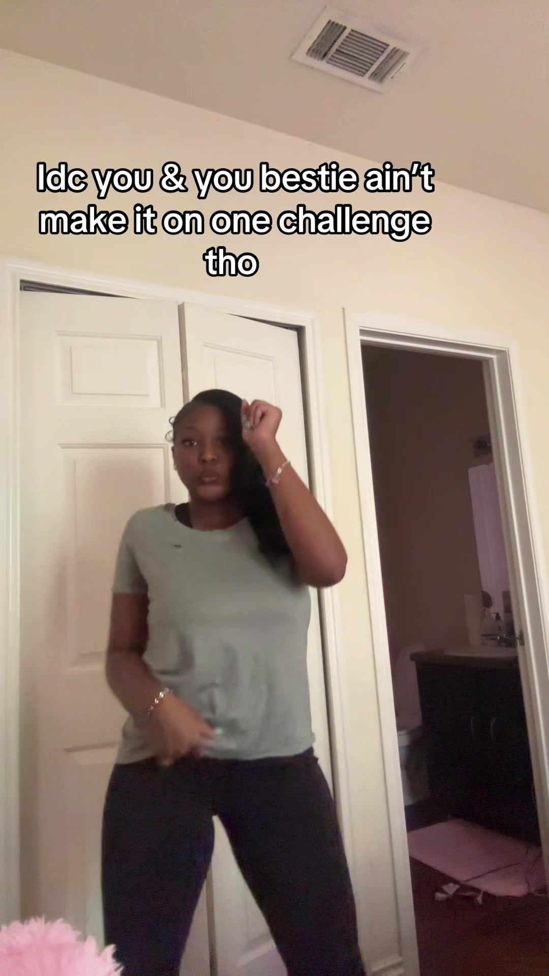 @Myah