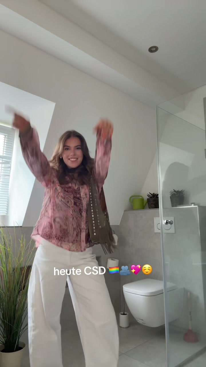 @lauraaa