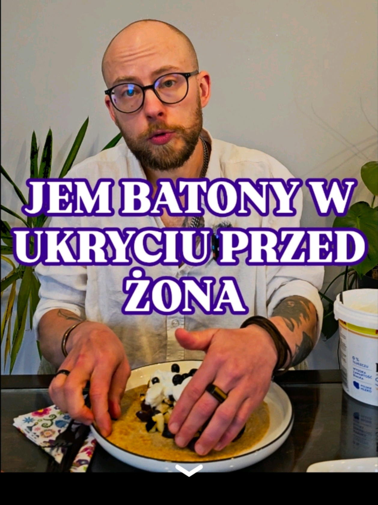 @Akademia FitMIND