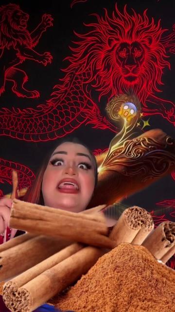 @🪄🔮 Secreto de Bruja 🔮🪄
