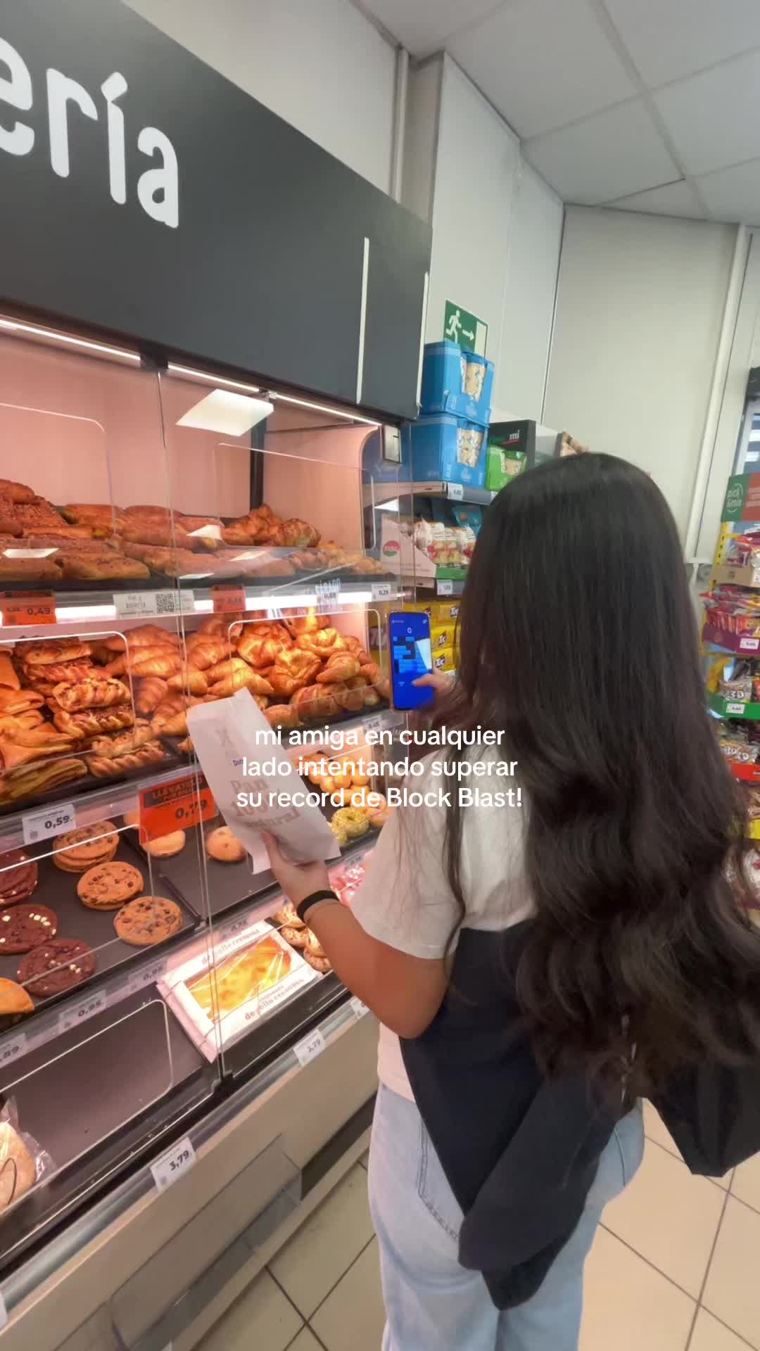 @doosdos_