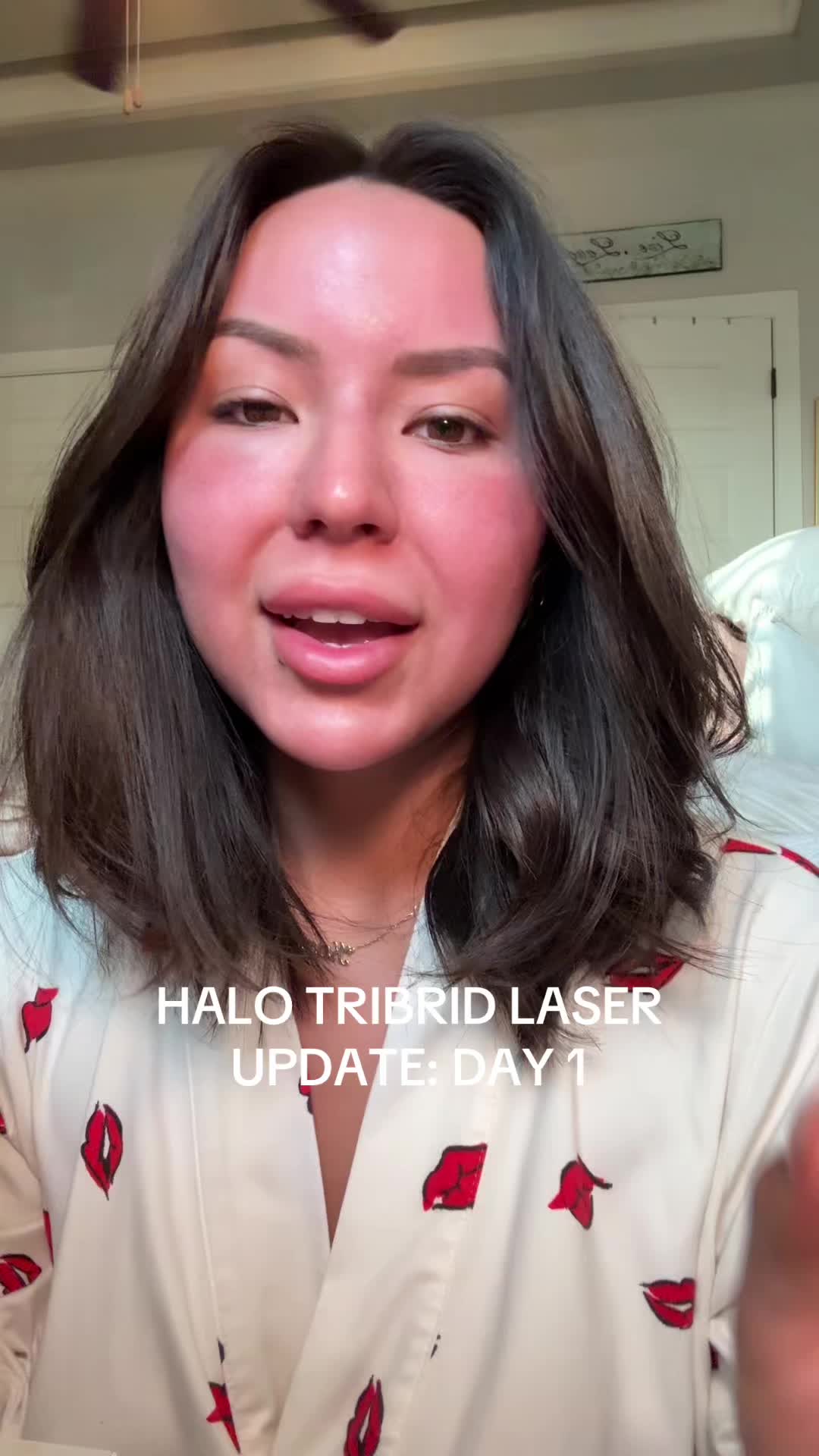 @Kasserss