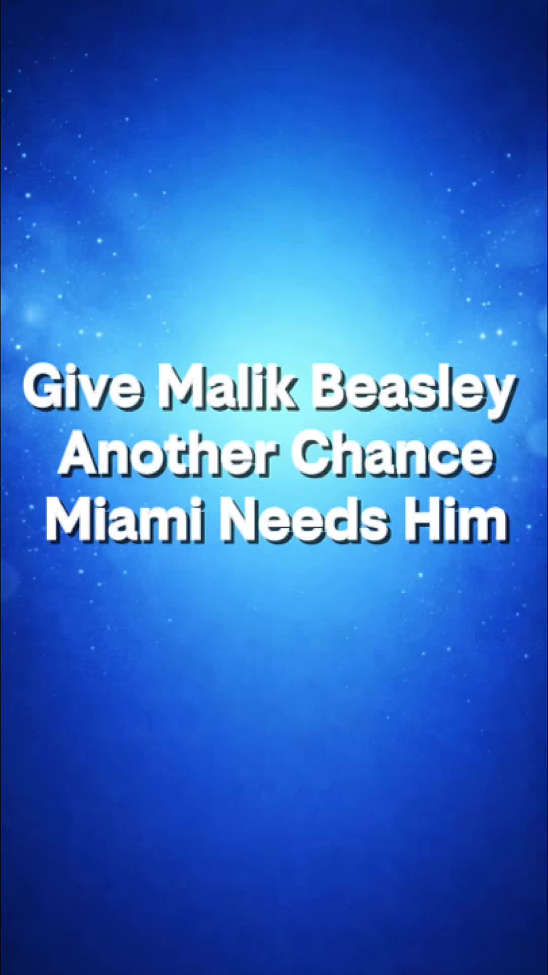 @JermHoops