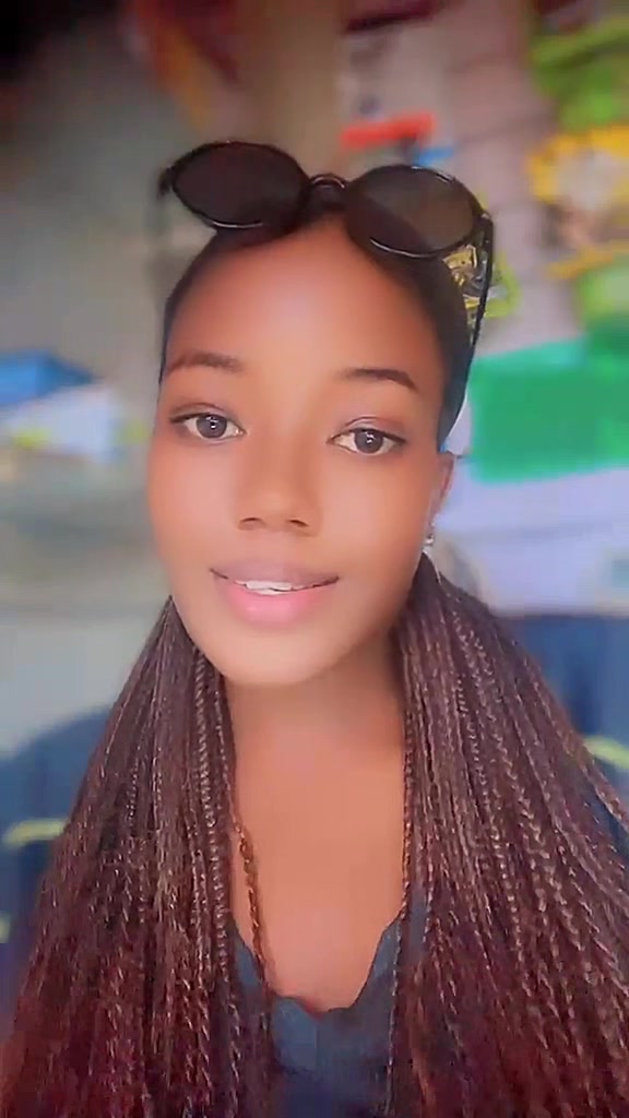 @Olivia Bae&hearts;️🫂