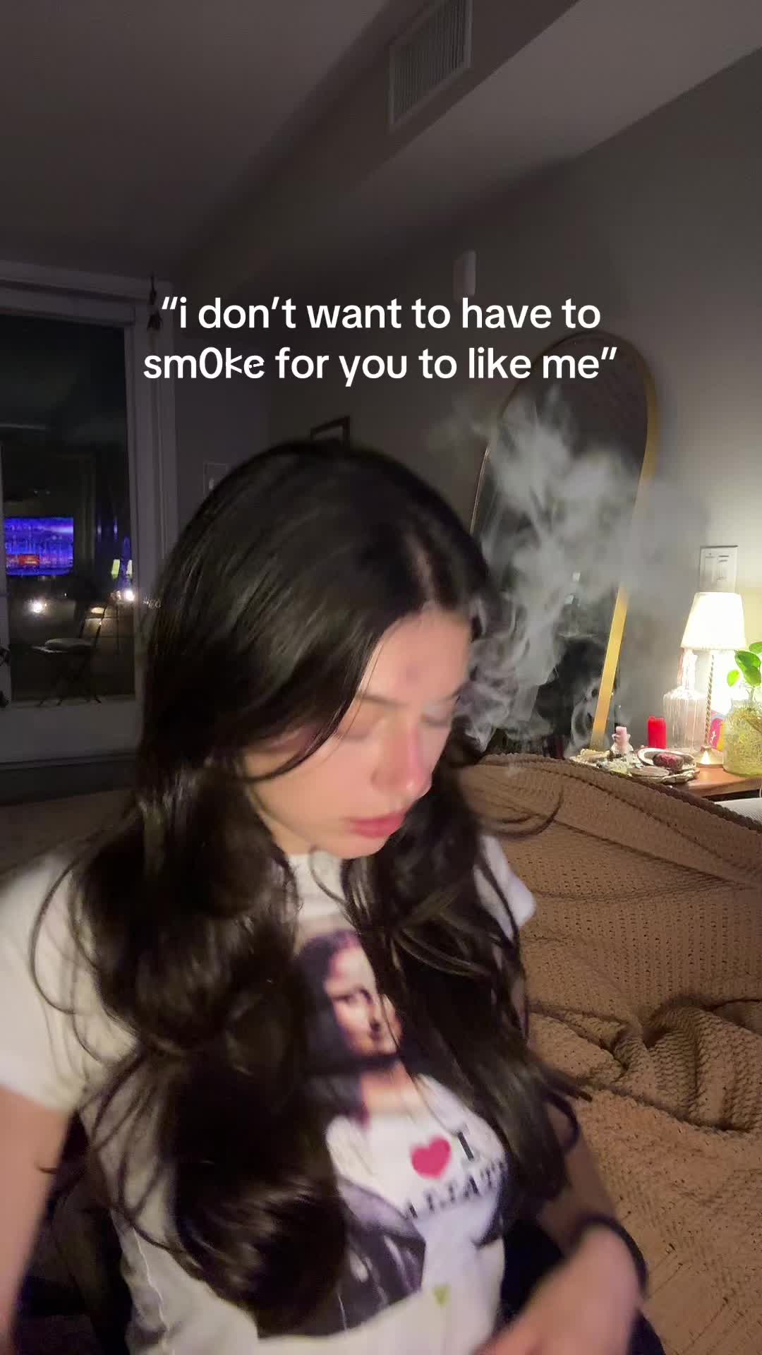 @Addie B