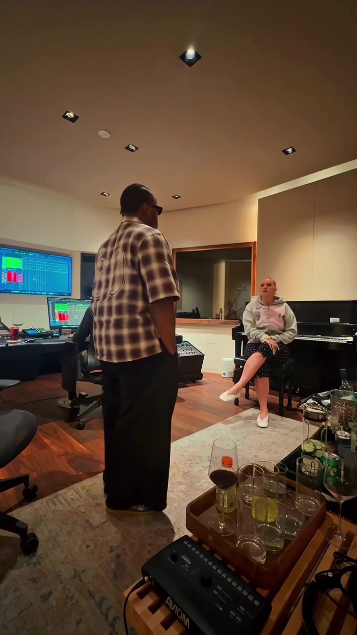 @EMPIRE Record Label