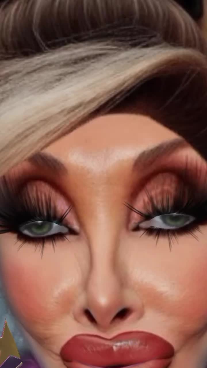 @baddie