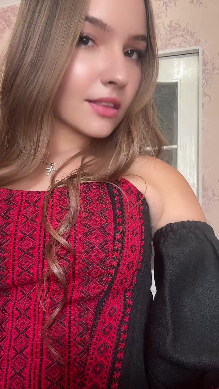 @katerunka