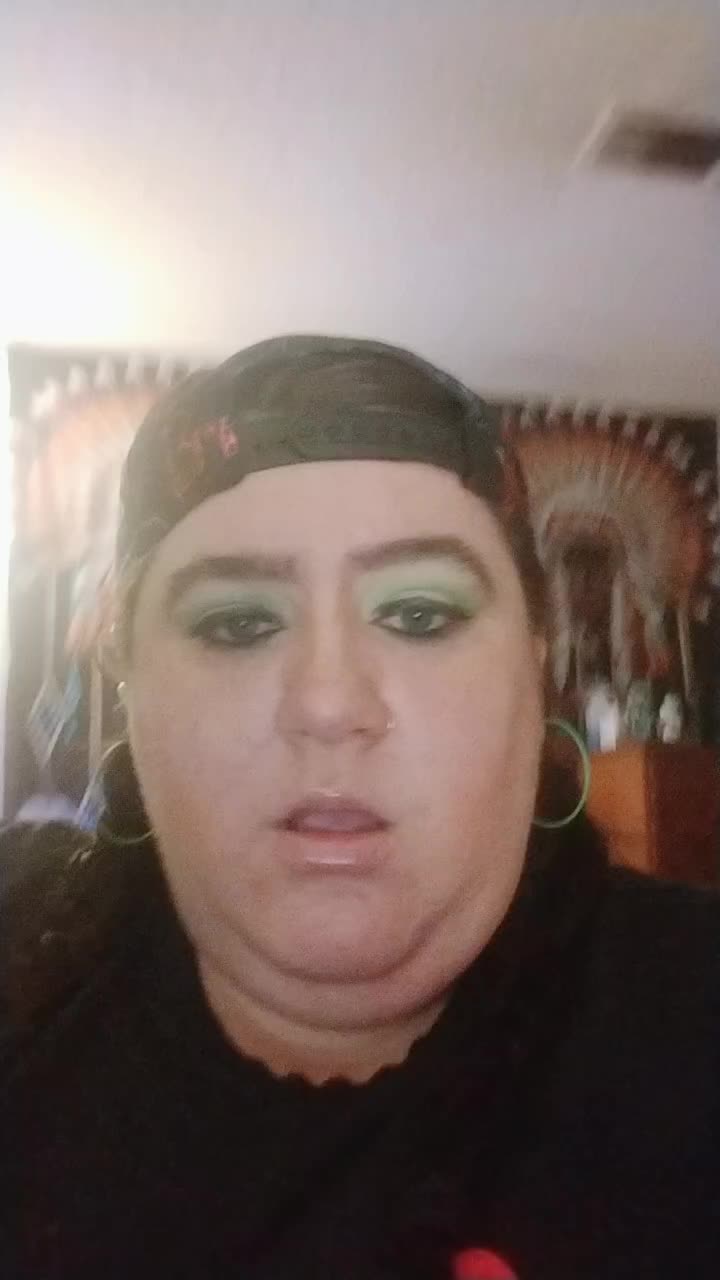 @DemonQueenofSpades