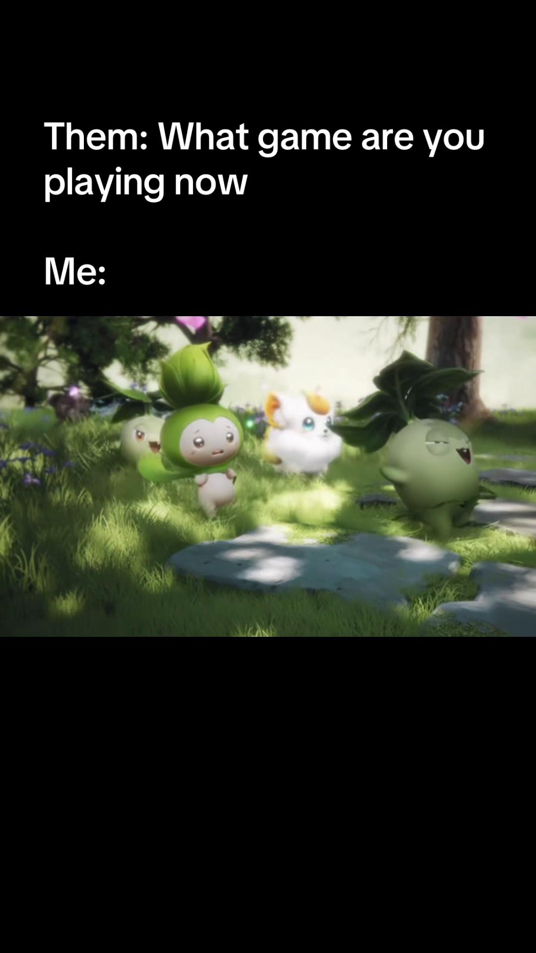 @Ren Comics