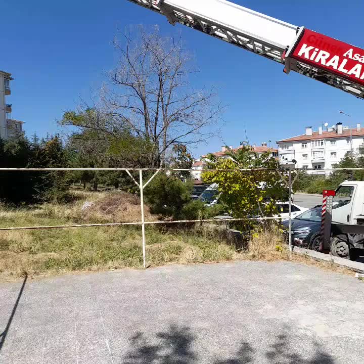 @Ergül Dilmen