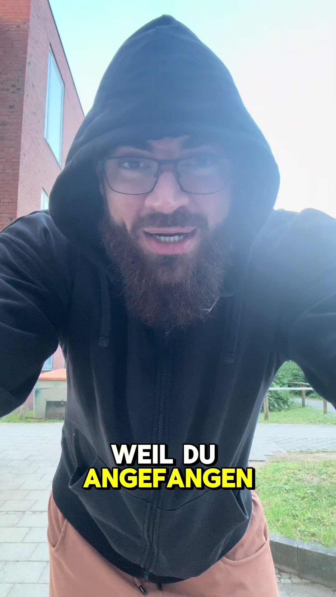 @Dirgam &Ouml;nal-Abnehmexperte