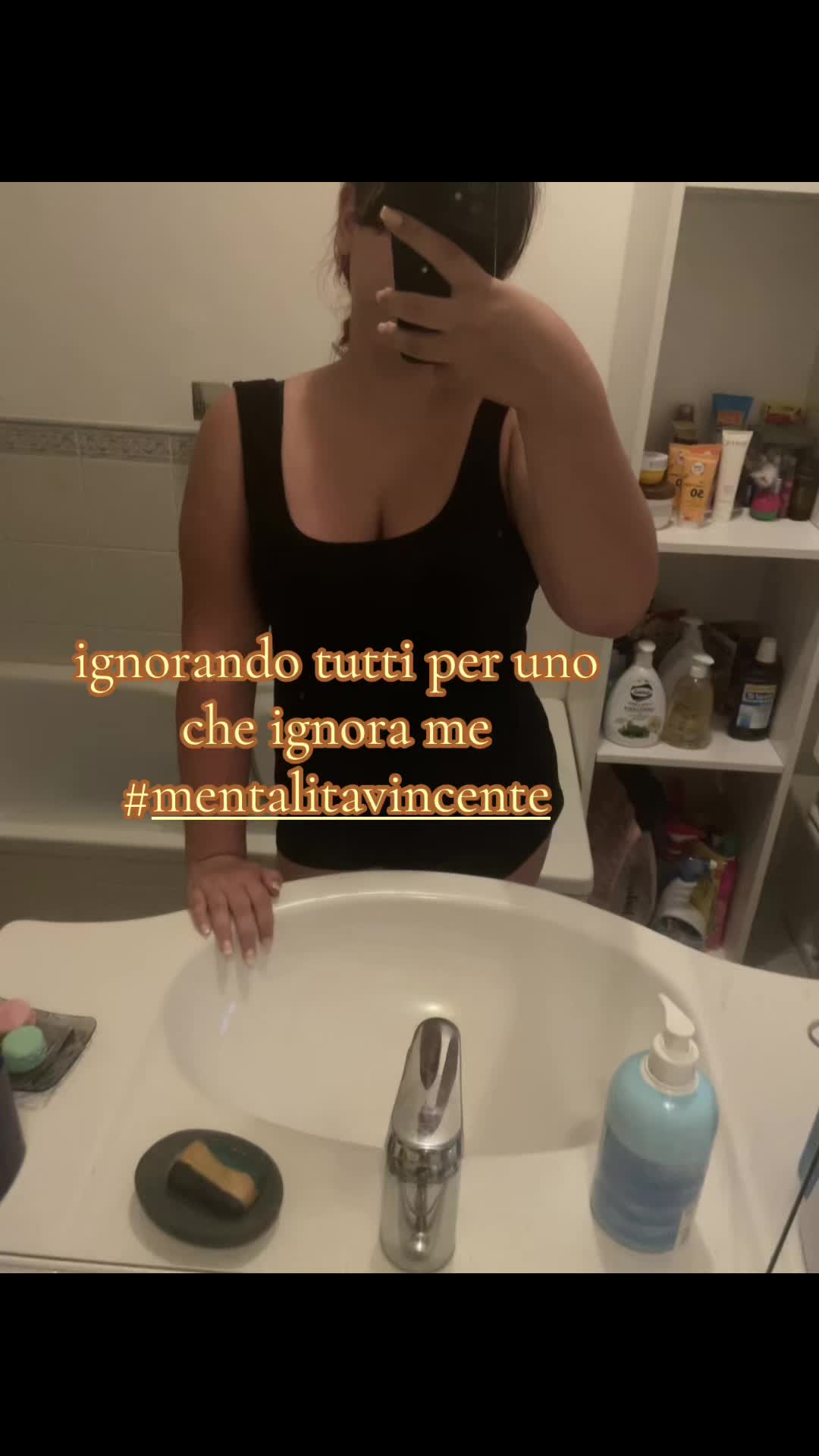 @🪼Giadaa🪼