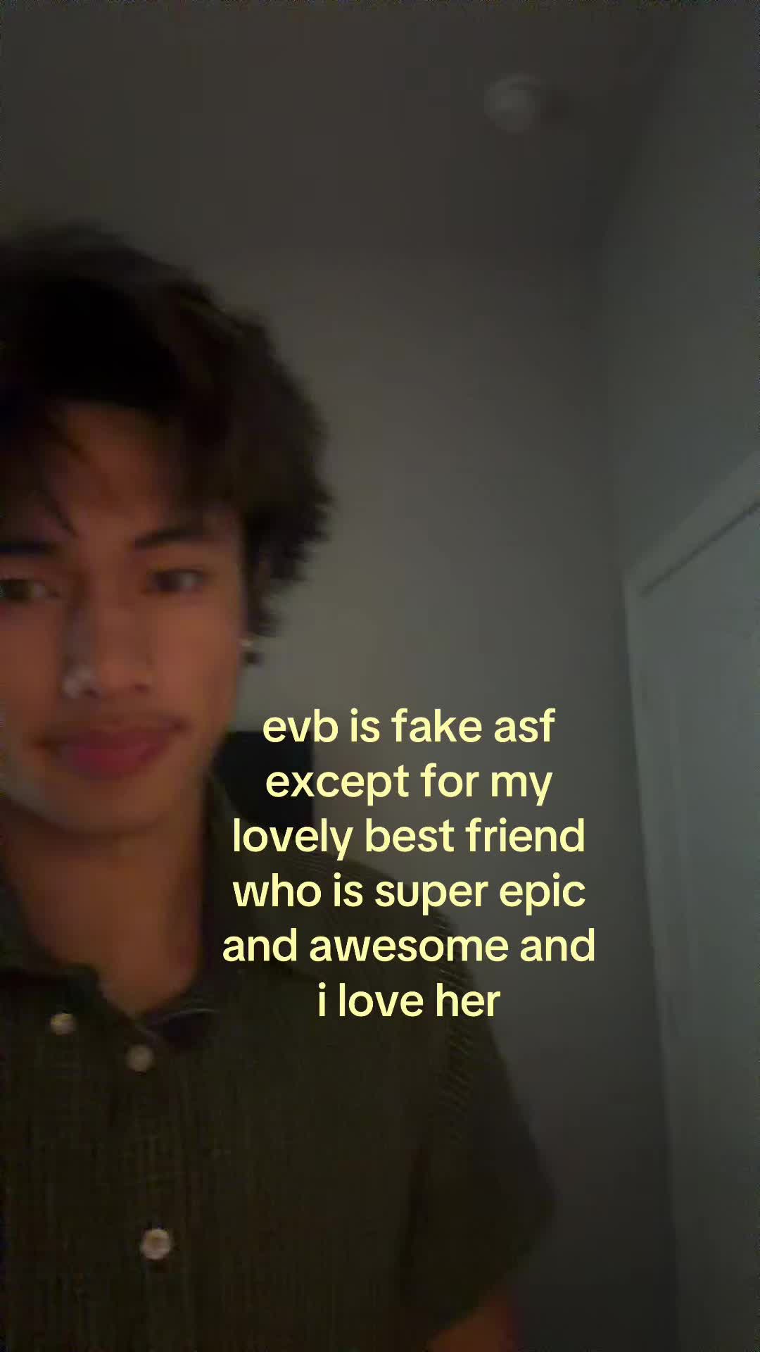 @raf