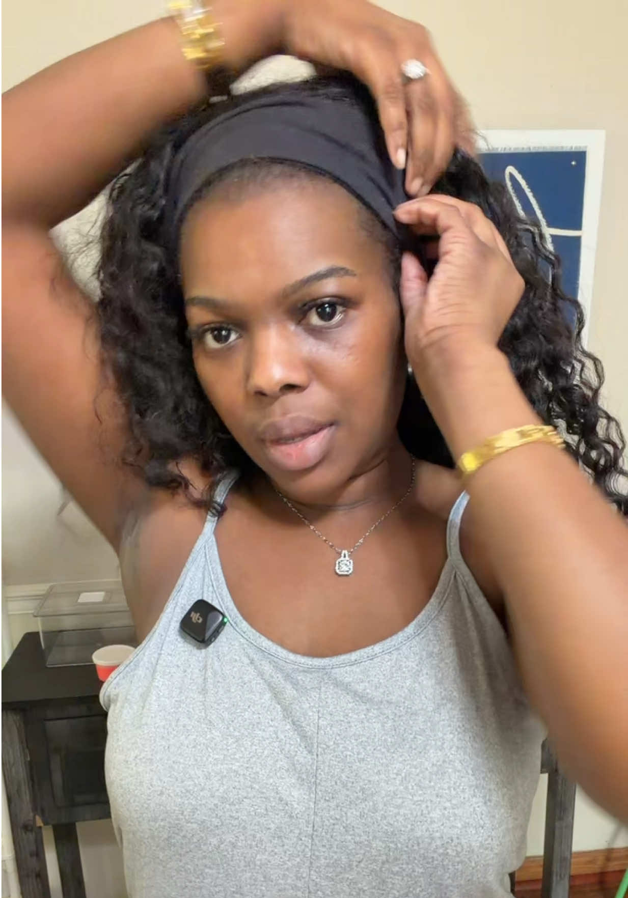 @tierravlogs_tts