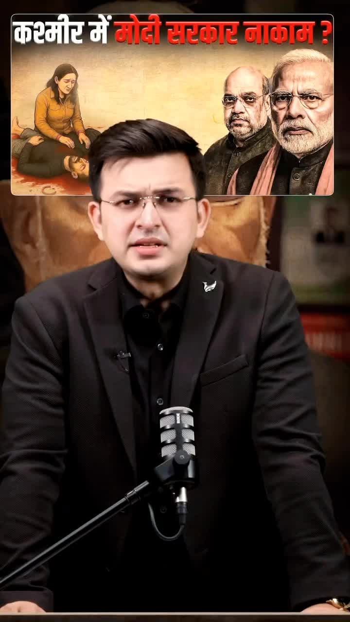 @ismailshafi