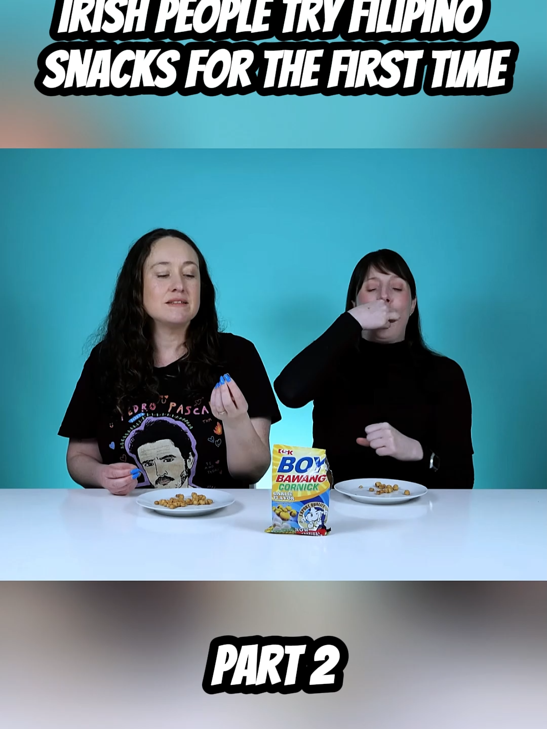 @merastvt1ls