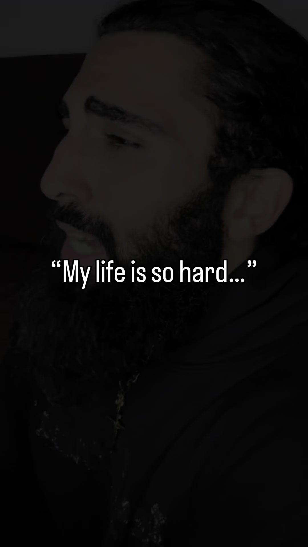 @Kero Awad