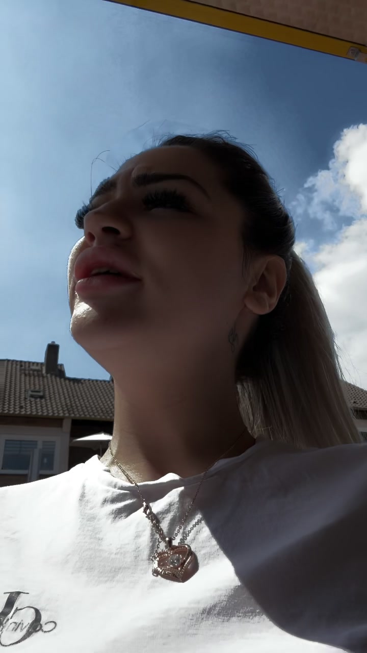 @⚡️👑Queen Simona👑⚡️
