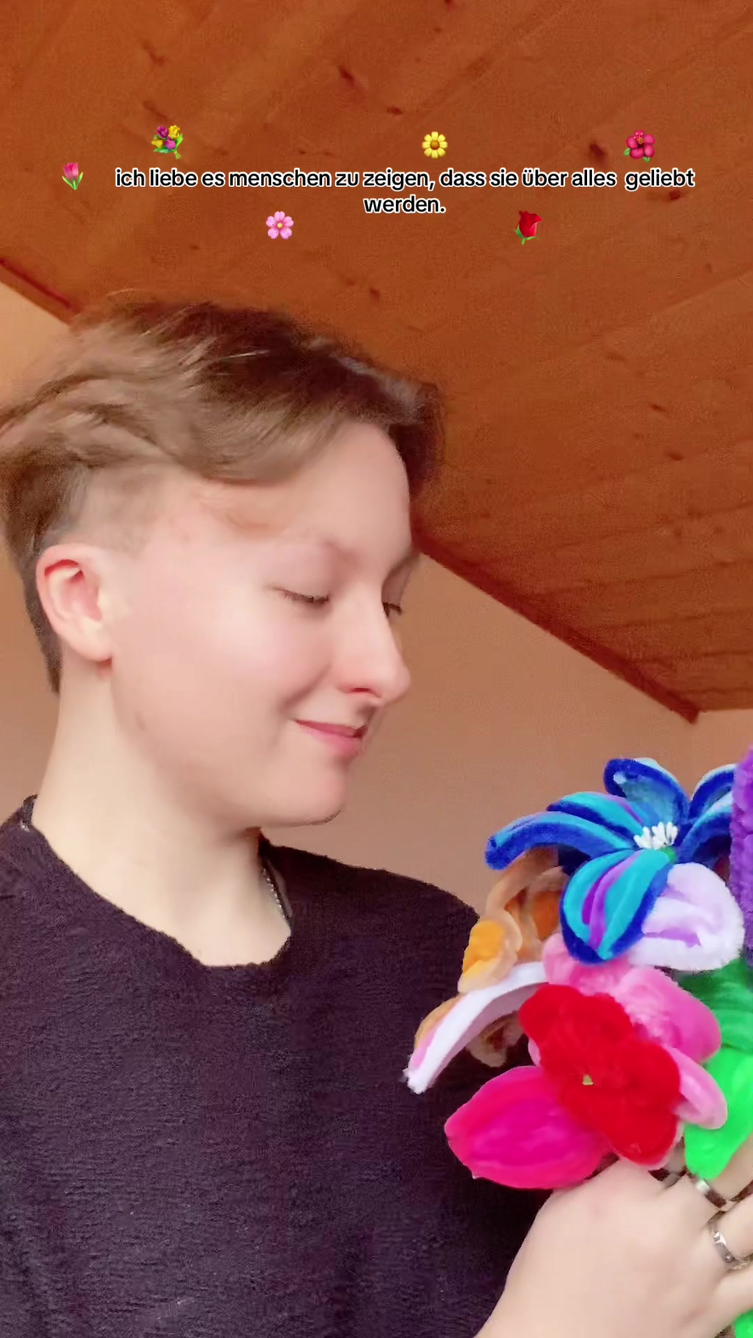 @nina-katharina🥶
