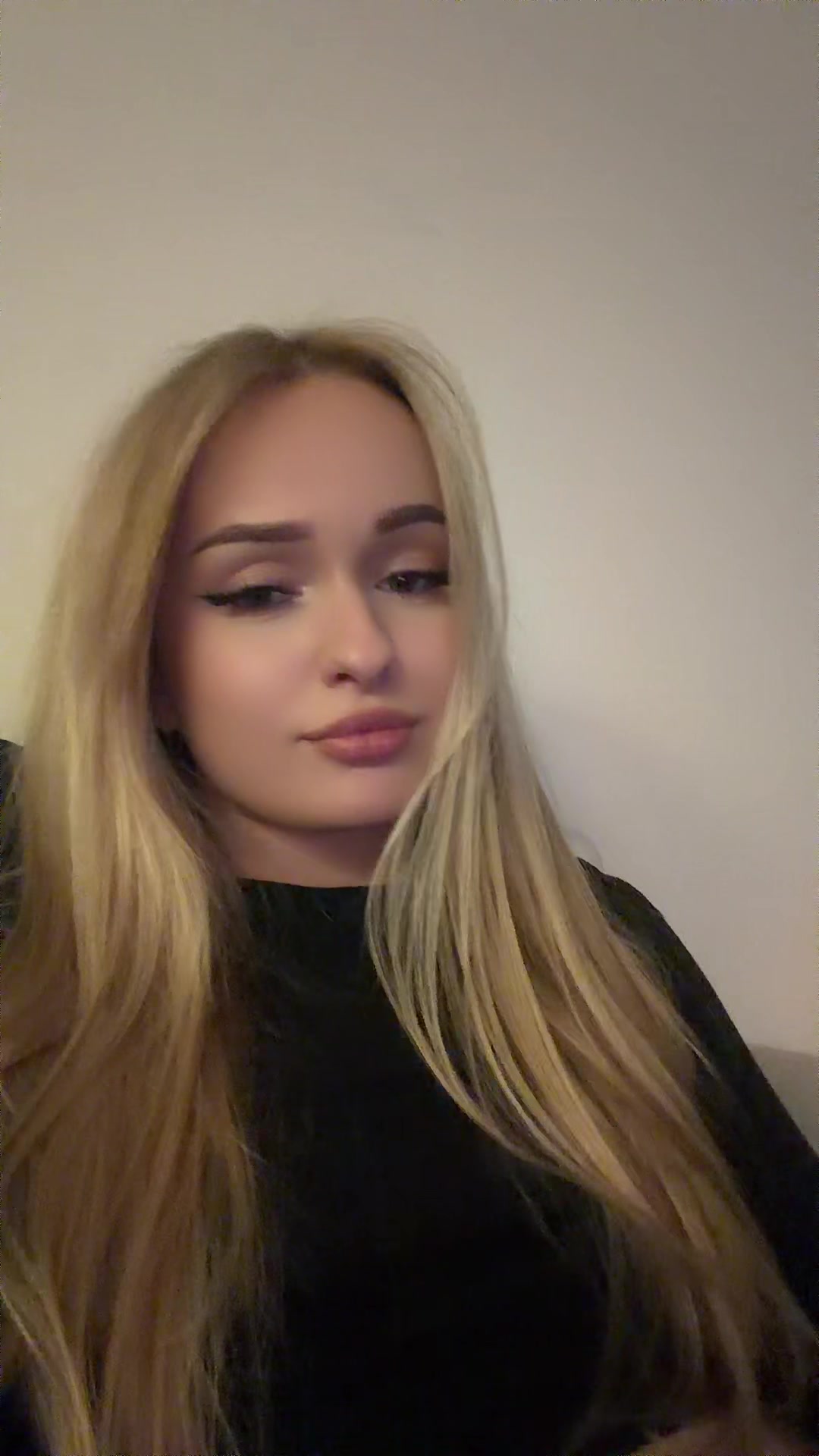 @sandra 🦦