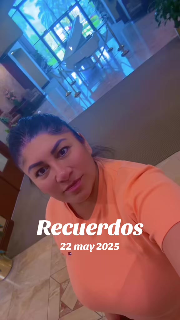 @carmen Pía