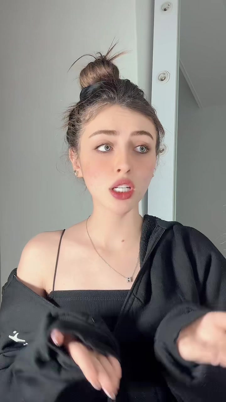 @Rywhno