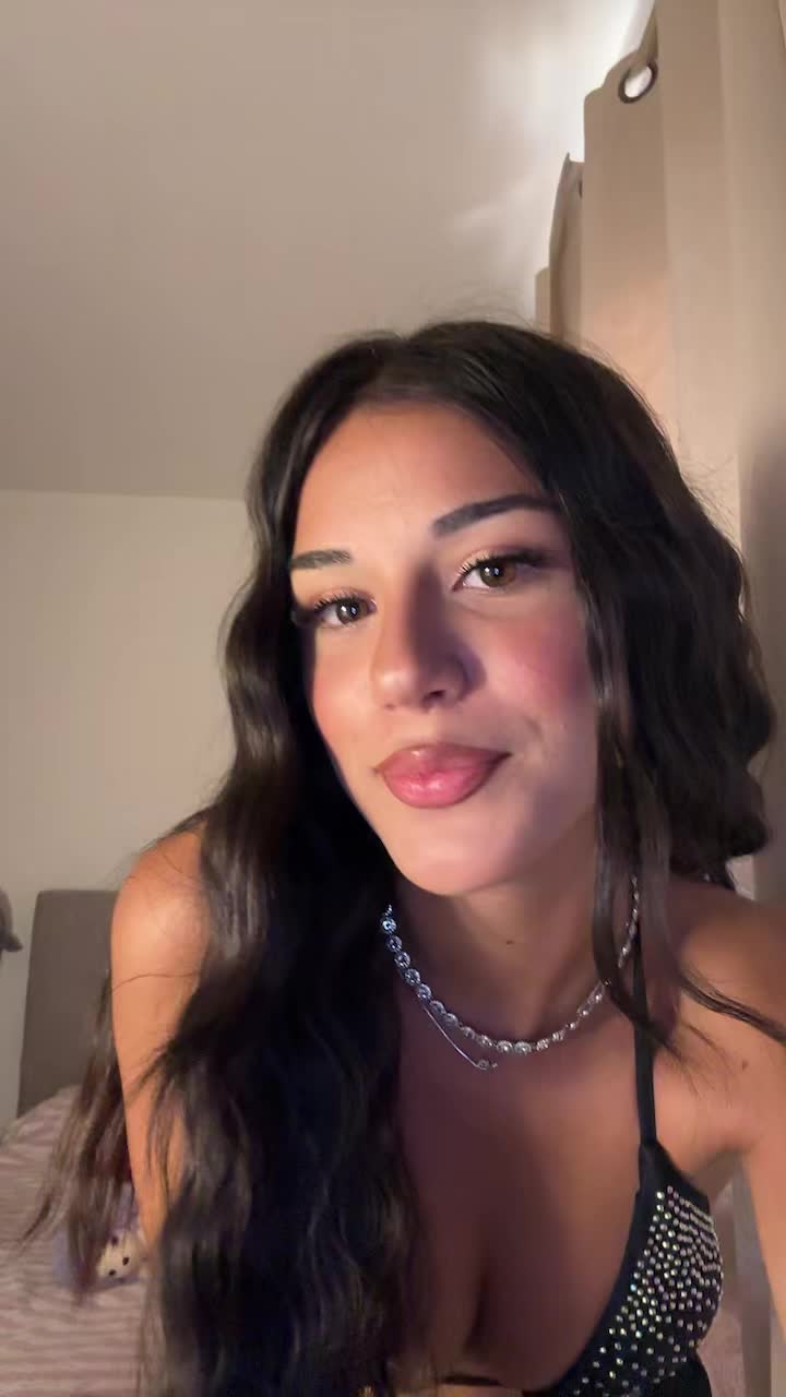 @13