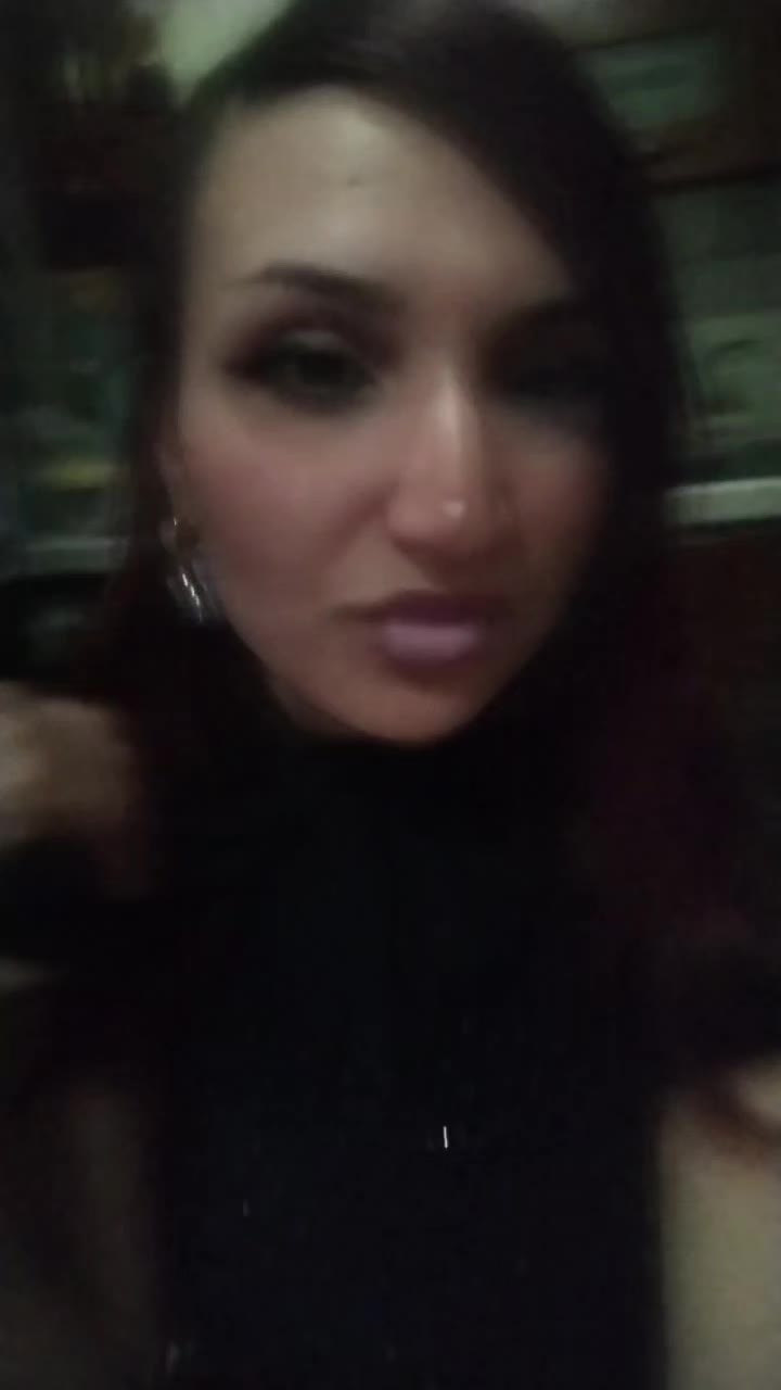@maryrosyesposito4
