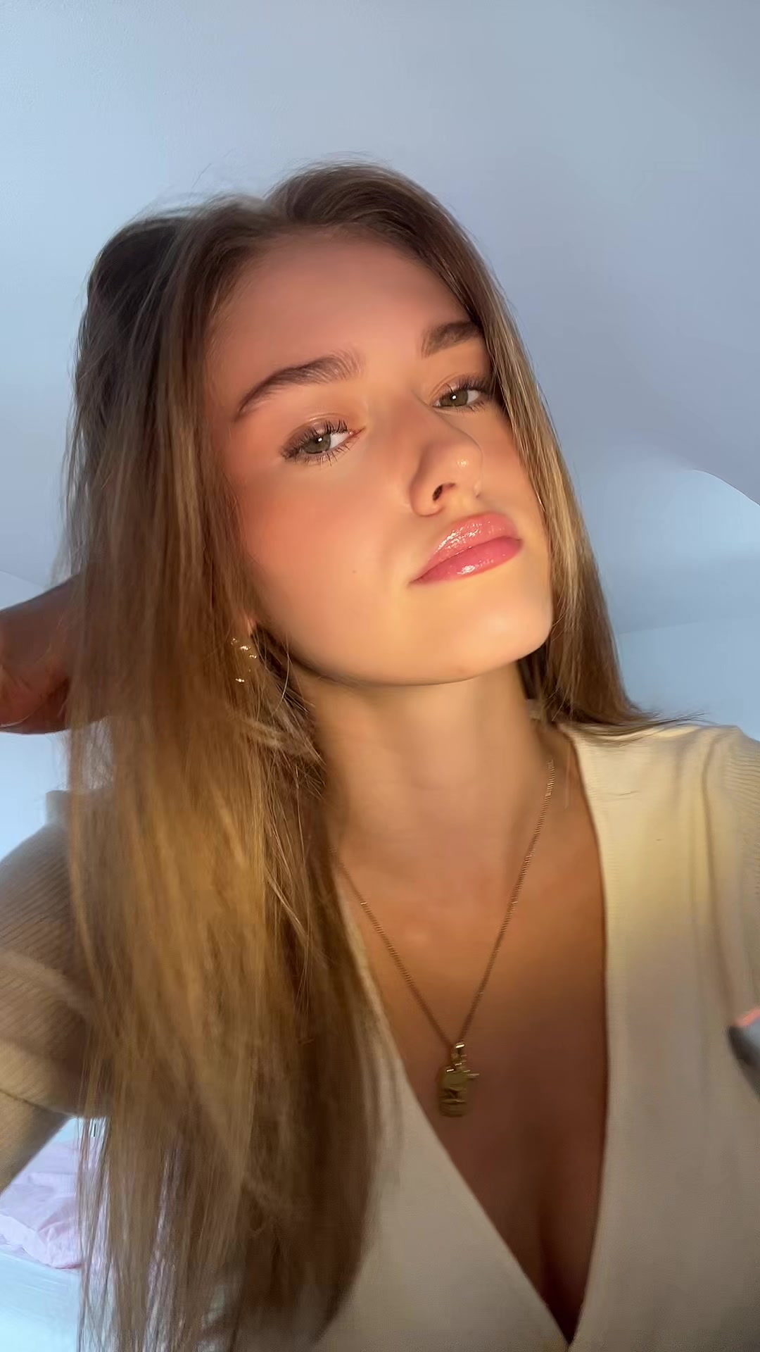 @marlene emma