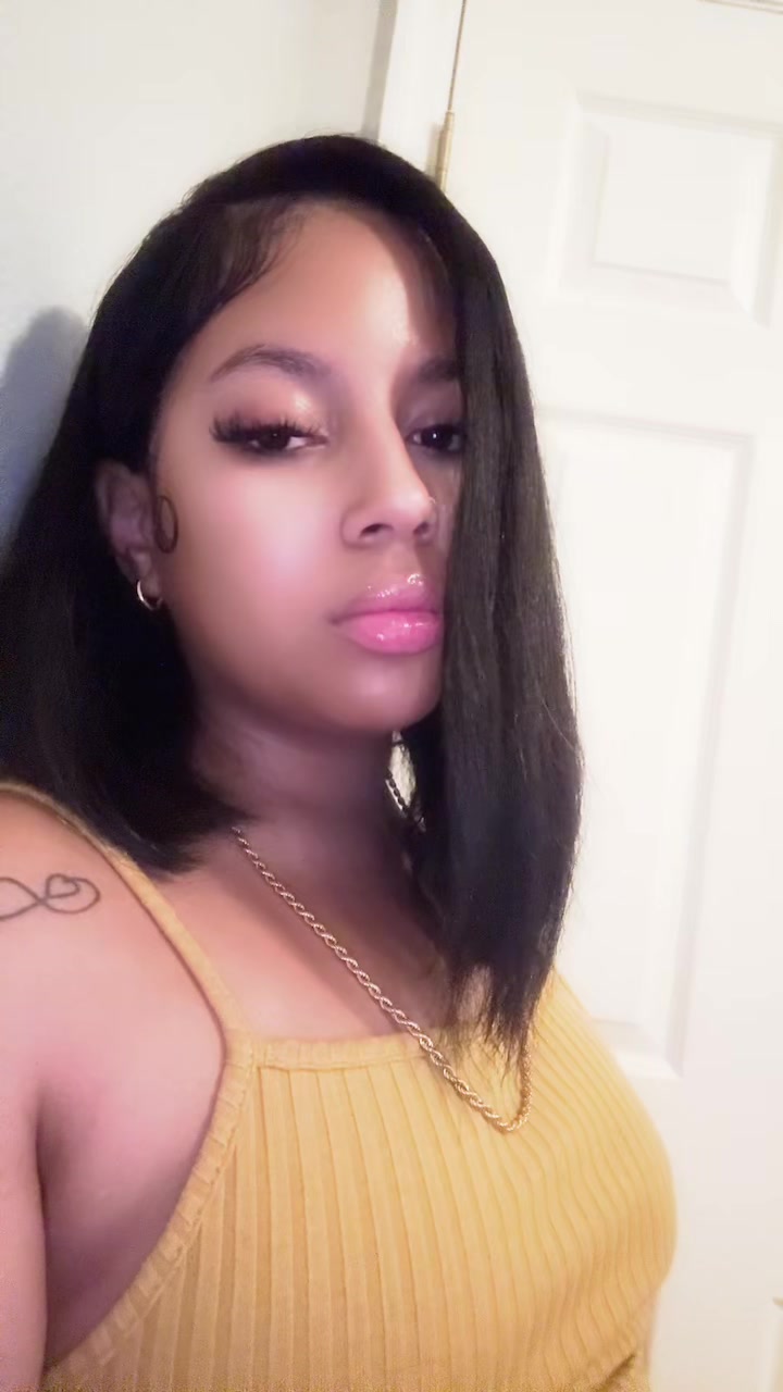 @unknowndonda1